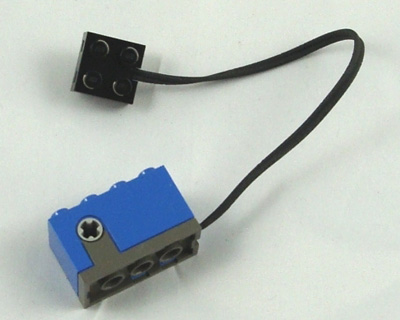 2977c01